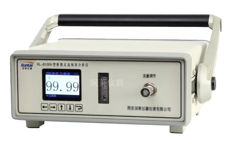 氣體檢測(cè)儀的使用方法