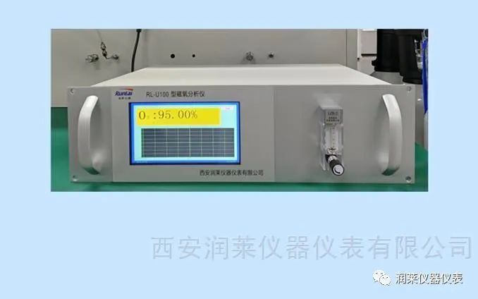 你不知道的磁力機(jī)械的優(yōu)勢