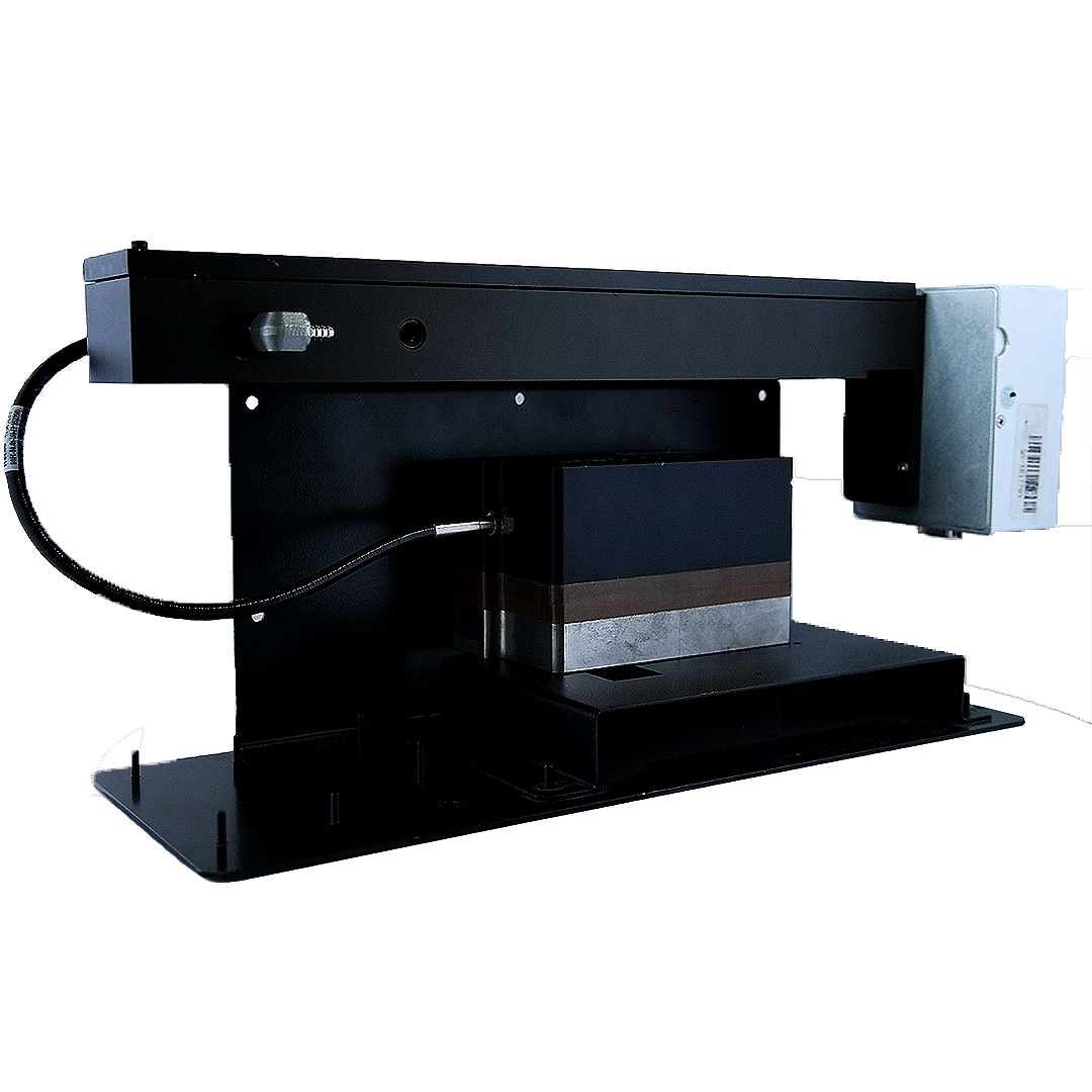 Rl-UV150M型紫外傳感器